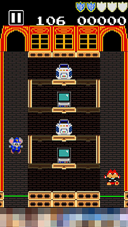 ꡼ No.002 | ޥåԡ˾ʤޤѥ륲֥åޥåԡ Υ˥㡼ॳġפҲ𤹤֡ʤۤܡޥۥ̿1196