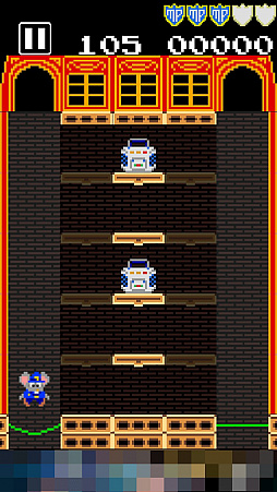 ꡼ No.003 | ޥåԡ˾ʤޤѥ륲֥åޥåԡ Υ˥㡼ॳġפҲ𤹤֡ʤۤܡޥۥ̿1196