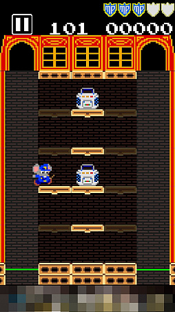 ꡼ No.004 | ޥåԡ˾ʤޤѥ륲֥åޥåԡ Υ˥㡼ॳġפҲ𤹤֡ʤۤܡޥۥ̿1196