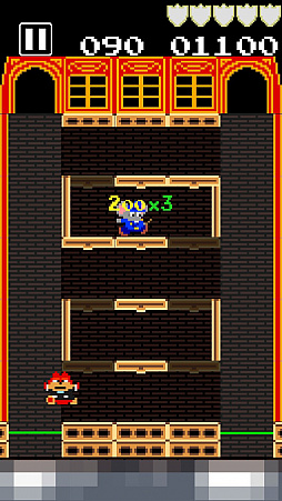 ꡼ No.005 | ޥåԡ˾ʤޤѥ륲֥åޥåԡ Υ˥㡼ॳġפҲ𤹤֡ʤۤܡޥۥ̿1196