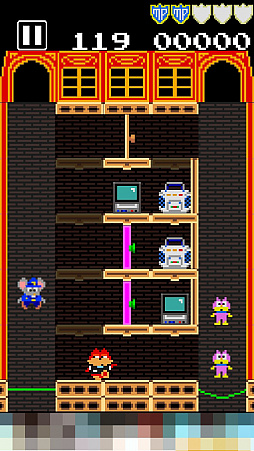 ꡼ No.006 | ޥåԡ˾ʤޤѥ륲֥åޥåԡ Υ˥㡼ॳġפҲ𤹤֡ʤۤܡޥۥ̿1196