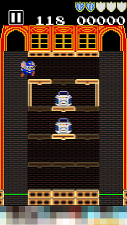 ꡼ No.007 | ޥåԡ˾ʤޤѥ륲֥åޥåԡ Υ˥㡼ॳġפҲ𤹤֡ʤۤܡޥۥ̿1196