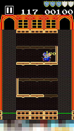 ꡼ No.008 | ޥåԡ˾ʤޤѥ륲֥åޥåԡ Υ˥㡼ॳġפҲ𤹤֡ʤۤܡޥۥ̿1196