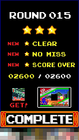 ꡼ No.009 | ޥåԡ˾ʤޤѥ륲֥åޥåԡ Υ˥㡼ॳġפҲ𤹤֡ʤۤܡޥۥ̿1196