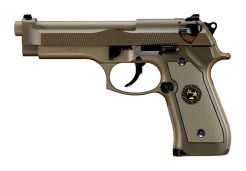 ���������꡼ No.006�Υ���ͥ������ / �֥Х����ϥ����ɡס�20��ǯ��ǰ�������̥��顼�Υ���饤���å���11���ȯ��