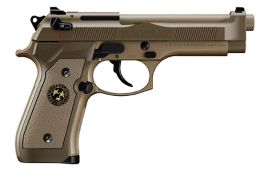 ���������꡼ No.007�Υ���ͥ������ / �֥Х����ϥ����ɡס�20��ǯ��ǰ�������̥��顼�Υ���饤���å���11���ȯ��