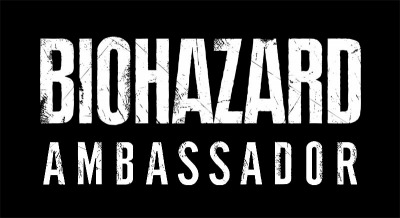 ꡼ No.003Υͥ / ֥Хϥ7 쥸ǥ ӥPS4 Pro4K/HDRбꡣΥӥǥʤɿʥ꡼󥷥åȤ