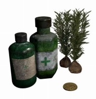 ꡼ No.004 | ֥Хϥ7 쥸ǥ ӥPS4 Pro4K/HDRбꡣΥӥǥʤɿʥ꡼󥷥åȤ