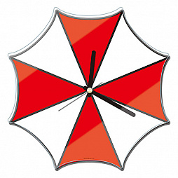 画像ギャラリー No.002のサムネイル画像 / 「バイオハザード」シリーズ11月発売のグッズ情報公開。TGSブースでは先行販売も