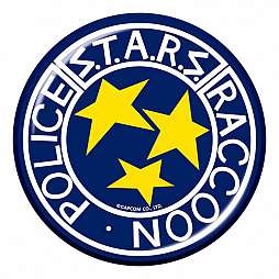 画像ギャラリー No.011のサムネイル画像 / 「バイオハザード」シリーズ11月発売のグッズ情報公開。TGSブースでは先行販売も