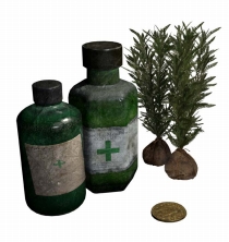 ���������꡼ No.006�Υ���ͥ������ / ��TGS 2016�ϡ֥Х����ϥ�����7 �쥸�ǥ�� �����ӥ�ס�������ɽ�����ò�����CERO��Z���ǡ֥����ƥ���Ver.�פ�ȯɽ