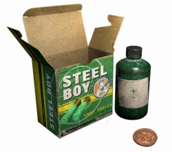 ���������꡼ No.007�Υ���ͥ������ / ��TGS 2016�ϡ֥Х����ϥ�����7 �쥸�ǥ�� �����ӥ�ס�������ɽ�����ò�����CERO��Z���ǡ֥����ƥ���Ver.�פ�ȯɽ