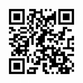 ���������꡼ No.011�Υ���ͥ������ / ��TGS 2016�ϡ֥Х����ϥ�����7 �쥸�ǥ�� �����ӥ�ס�������ɽ�����ò�����CERO��Z���ǡ֥����ƥ���Ver.�פ�ȯɽ