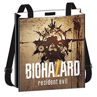 ꡼ No.003Υͥ / ֥Хϥ7סVR⡼Źθ򳫺š20ǯȥϥǰڡ