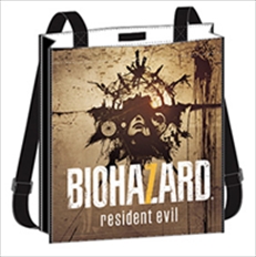 ꡼ No.004Υͥ / ֥Хϥ7סVR⡼Źθ򳫺š20ǯȥϥǰڡ