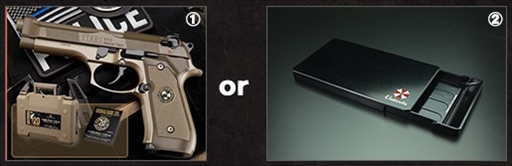 ꡼ No.005Υͥ / ֥Хϥ7סVR⡼Źθ򳫺š20ǯȥϥǰڡ