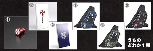 ꡼ No.006Υͥ / ֥Хϥ7סVR⡼Źθ򳫺š20ǯȥϥǰڡ