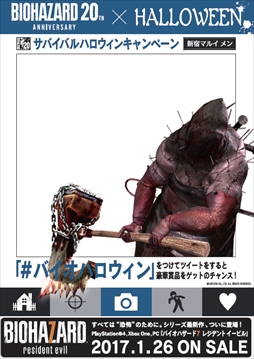 ꡼ No.009Υͥ / ֥Хϥ7סVR⡼Źθ򳫺š20ǯȥϥǰڡ