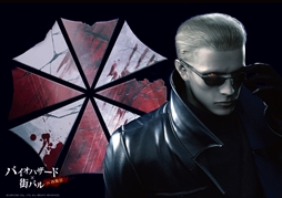 ꡼ No.013Υͥ / ֥Хϥ7סVR⡼Źθ򳫺š20ǯȥϥǰڡ