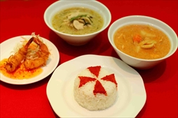 ꡼ No.014Υͥ / ֥Хϥ7סVR⡼Źθ򳫺š20ǯȥϥǰڡ