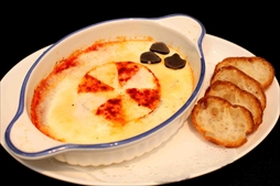 ꡼ No.015Υͥ / ֥Хϥ7סVR⡼Źθ򳫺š20ǯȥϥǰڡ