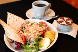 ꡼ No.016Υͥ / ֥Хϥ7סVR⡼Źθ򳫺š20ǯȥϥǰڡ