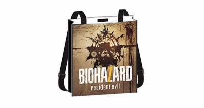 画像ギャラリー No.002のサムネイル画像 / 「バイオハザード7」,VRモード体験会の追加ゲストは青木瑠璃子さん