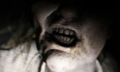 画像ギャラリー No.010のサムネイル画像 / 「バイオハザード7」,VRモード体験会の追加ゲストは青木瑠璃子さん