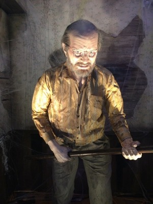 ꡼ No.003Υͥ / ֥Хϥ7פMOSHI MOSHI NIPPION FESTIVALפȡߥפ˽Ÿ