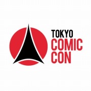 ꡼ No.005Υͥ / ֥Хϥ7פMOSHI MOSHI NIPPION FESTIVALפȡߥפ˽Ÿ