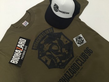 ���������꡼ No.001�Υ���ͥ������ / �֥Х����ϥ����ɡפδ�Ϣ���å���������֥��٥�ȥե��� Twitter�����ڡ���פ򳫺�