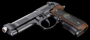 ���������꡼ No.002�Υ���ͥ������ / �֥Х����ϥ����ɡפδ�Ϣ���å���������֥��٥�ȥե��� Twitter�����ڡ���פ򳫺�