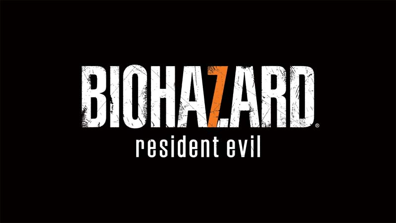 画像ギャラリー No.001 | 「バイオハザード7」，VRモード店頭体験会が1月