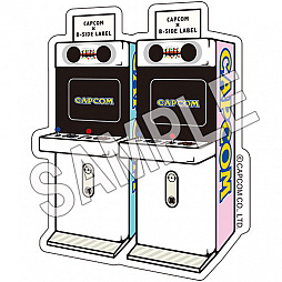 画像ギャラリー No.003のサムネイル画像 / 「バイオハザード7」,追加DLC「発禁フッテージ Vol.1」のPS4版が配信。2つのフッテージと1つのエクストラゲームが収録,さらに「Vol.2」の情報も