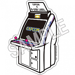 画像ギャラリー No.004のサムネイル画像 / 「バイオハザード7」,追加DLC「発禁フッテージ Vol.1」のPS4版が配信。2つのフッテージと1つのエクストラゲームが収録,さらに「Vol.2」の情報も