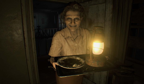 ���������꡼ No.003�Υ���ͥ������ / �֥Х����ϥ�����7�ס�PS4�ǤΡ�ȯ�إեåơ��� Vol.2�ɤ��ۿ��������ȡ��٥������Ȥβ��������եåơ����䥳�ߥ���ʥ������ȥ饲������Ͽ