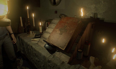 ���������꡼ No.004�Υ���ͥ������ / �֥Х����ϥ�����7�ס�PS4�ǤΡ�ȯ�إեåơ��� Vol.2�ɤ��ۿ��������ȡ��٥������Ȥβ��������եåơ����䥳�ߥ���ʥ������ȥ饲������Ͽ