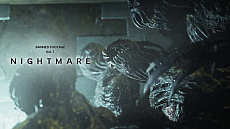 ���������꡼ No.006�Υ���ͥ������ / �֥Х����ϥ�����7�ס�PS4�ǤΡ�ȯ�إեåơ��� Vol.2�ɤ��ۿ��������ȡ��٥������Ȥβ��������եåơ����䥳�ߥ���ʥ������ȥ饲������Ͽ