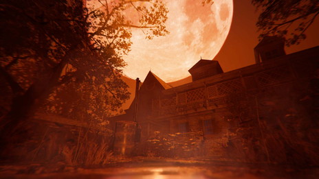 ���������꡼ No.011�Υ���ͥ������ / �֥Х����ϥ�����7�ס�PS4�ǤΡ�ȯ�إեåơ��� Vol.2�ɤ��ۿ��������ȡ��٥������Ȥβ��������եåơ����䥳�ߥ���ʥ������ȥ饲������Ͽ