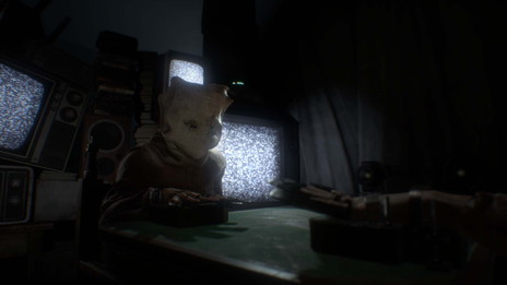 ���������꡼ No.014�Υ���ͥ������ / �֥Х����ϥ�����7�ס�PS4�ǤΡ�ȯ�إեåơ��� Vol.2�ɤ��ۿ��������ȡ��٥������Ȥβ��������եåơ����䥳�ߥ���ʥ������ȥ饲������Ͽ