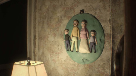 ���������꡼ No.018�Υ���ͥ������ / �֥Х����ϥ�����7�ס�PS4�ǤΡ�ȯ�إեåơ��� Vol.2�ɤ��ۿ��������ȡ��٥������Ȥβ��������եåơ����䥳�ߥ���ʥ������ȥ饲������Ͽ