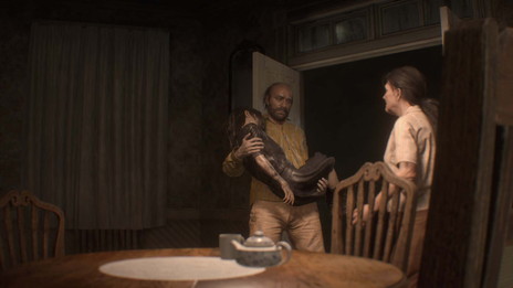 ���������꡼ No.021�Υ���ͥ������ / �֥Х����ϥ�����7�ס�PS4�ǤΡ�ȯ�إեåơ��� Vol.2�ɤ��ۿ��������ȡ��٥������Ȥβ��������եåơ����䥳�ߥ���ʥ������ȥ饲������Ͽ