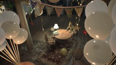 ���������꡼ No.025�Υ���ͥ������ / �֥Х����ϥ�����7�ס�PS4�ǤΡ�ȯ�إեåơ��� Vol.2�ɤ��ۿ��������ȡ��٥������Ȥβ��������եåơ����䥳�ߥ���ʥ������ȥ饲������Ͽ