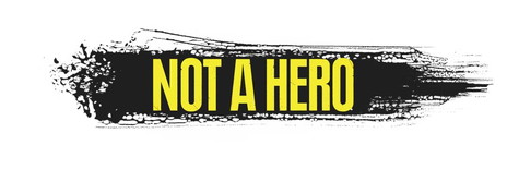 ���������꡼ No.027�Υ���ͥ������ / �֥Х����ϥ�����7�ס�PS4�ǤΡ�ȯ�إեåơ��� Vol.2�ɤ��ۿ��������ȡ��٥������Ȥβ��������եåơ����䥳�ߥ���ʥ������ȥ饲������Ͽ