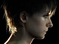 �֥Х����ϥ�����7�ס�PS4�ǤΡ�ȯ�إեåơ��� Vol.2�ɤ��ۿ��������ȡ��٥������Ȥβ��������եåơ����䥳�ߥ���ʥ������ȥ饲������Ͽ