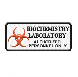 画像ギャラリー No.002のサムネイル画像 / 映画「バイオハザード:ヴェンデッタ」のキャップやTシャツなど関連グッズが登場