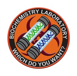 画像ギャラリー No.004のサムネイル画像 / 映画「バイオハザード:ヴェンデッタ」のキャップやTシャツなど関連グッズが登場