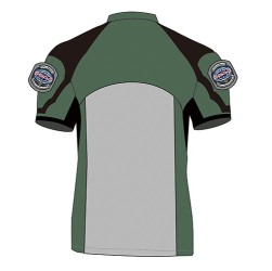 画像ギャラリー No.010のサムネイル画像 / 映画「バイオハザード:ヴェンデッタ」のキャップやTシャツなど関連グッズが登場