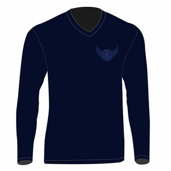 画像ギャラリー No.013のサムネイル画像 / 映画「バイオハザード:ヴェンデッタ」のキャップやTシャツなど関連グッズが登場