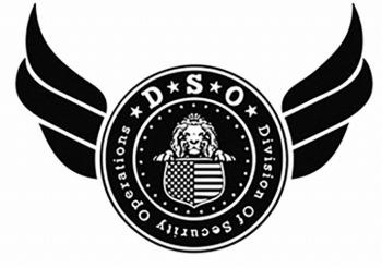 画像ギャラリー No.014のサムネイル画像 / 映画「バイオハザード:ヴェンデッタ」のキャップやTシャツなど関連グッズが登場